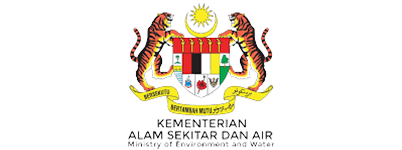 Kementerian Alam Sekitar dan Air