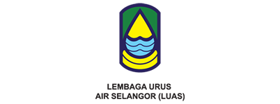 Lembaga Urus Air Selangor