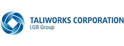 Taliworks Corporation