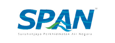 Suruhanjaya Perkhidmatan Air Negara (SPAN)