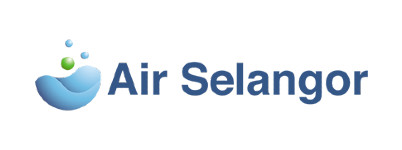 Air Selangor